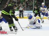 Stars-vs-Sabres-12-31-24-41