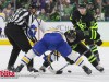 Stars-vs-Sabres-12-31-24-42