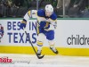 Stars-vs-Sabres-12-31-24-43