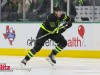 Stars-vs-Sabres-12-31-24-44