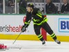 Stars-vs-Sabres-12-31-24-46