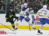 Stars-vs-Sabres-12-31-24-48