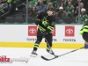 Stars-vs-Sabres-12-31-24-49