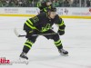 Stars-vs-Sabres-12-31-24-50
