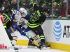 Stars-vs-Sabres-12-31-24-51