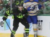 Stars-vs-Sabres-12-31-24-52