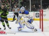 Stars-vs-Sabres-12-31-24-53