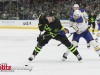 Stars-vs-Sabres-12-31-24-56