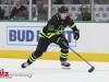 Stars-vs-Sabres-12-31-24-57
