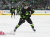 Stars-vs-Sabres-12-31-24-58