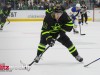 Stars-vs-Sabres-12-31-24-59