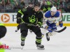 Stars-vs-Sabres-12-31-24-60