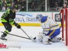 Stars-vs-Sabres-12-31-24-61