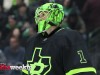 Stars-vs-Sabres-12-31-24-65