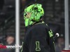 Stars-vs-Sabres-12-31-24-67