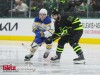 Stars-vs-Sabres-12-31-24-68