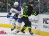 Stars-vs-Sabres-12-31-24-69