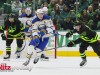 Stars-vs-Sabres-12-31-24-71