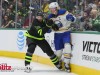 Stars-vs-Sabres-12-31-24-73