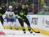 Stars-vs-Sabres-12-31-24-74