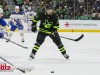 Stars-vs-Sabres-12-31-24-75