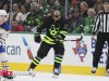Stars-vs-Sabres-12-31-24-76