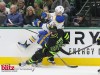 Stars-vs-Sabres-12-31-24-77
