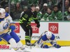 Stars-vs-Sabres-12-31-24-83