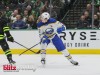 Stars-vs-Sabres-12-31-24-84