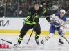 Stars-vs-Sabres-12-31-24-85