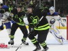 Stars-vs-Sabres-12-31-24-89