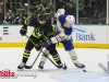 Stars-vs-Sabres-12-31-24-91