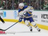 Stars-vs-Sabres-12-31-24-92