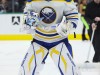 Stars-vs-Sabres-12-31-24-93