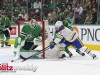 Stars-vs-Sabres-12-31-25-1