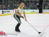 Stars-vs-Sabres-12-31-25-12