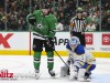 Stars-vs-Sabres-12-31-25-13