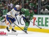 Stars-vs-Sabres-12-31-25-14