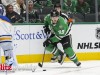 Stars-vs-Sabres-12-31-25-15