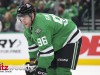 Stars-vs-Sabres-12-31-25-16