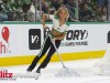 Stars-vs-Sabres-12-31-25-2