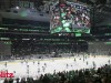 Stars-vs-Sabres-12-31-25-21