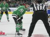 Stars-vs-Sabres-12-31-25-23