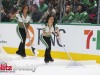 Stars-vs-Sabres-12-31-25-27