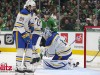 Stars-vs-Sabres-12-31-25-28