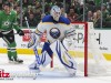 Stars-vs-Sabres-12-31-25-29