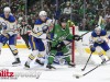 Stars-vs-Sabres-12-31-25-3