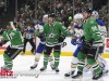 Stars-vs-Sabres-12-31-25-30