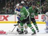 Stars-vs-Sabres-12-31-25-31