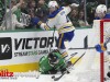 Stars-vs-Sabres-12-31-25-32